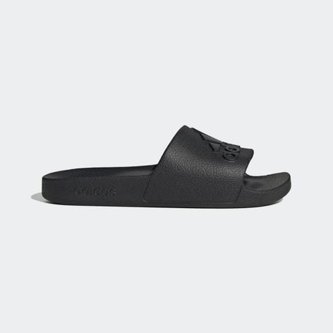 Dép adidas adilette Aqua - IF7371