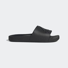 Dép adidas adilette Aqua - IF7371