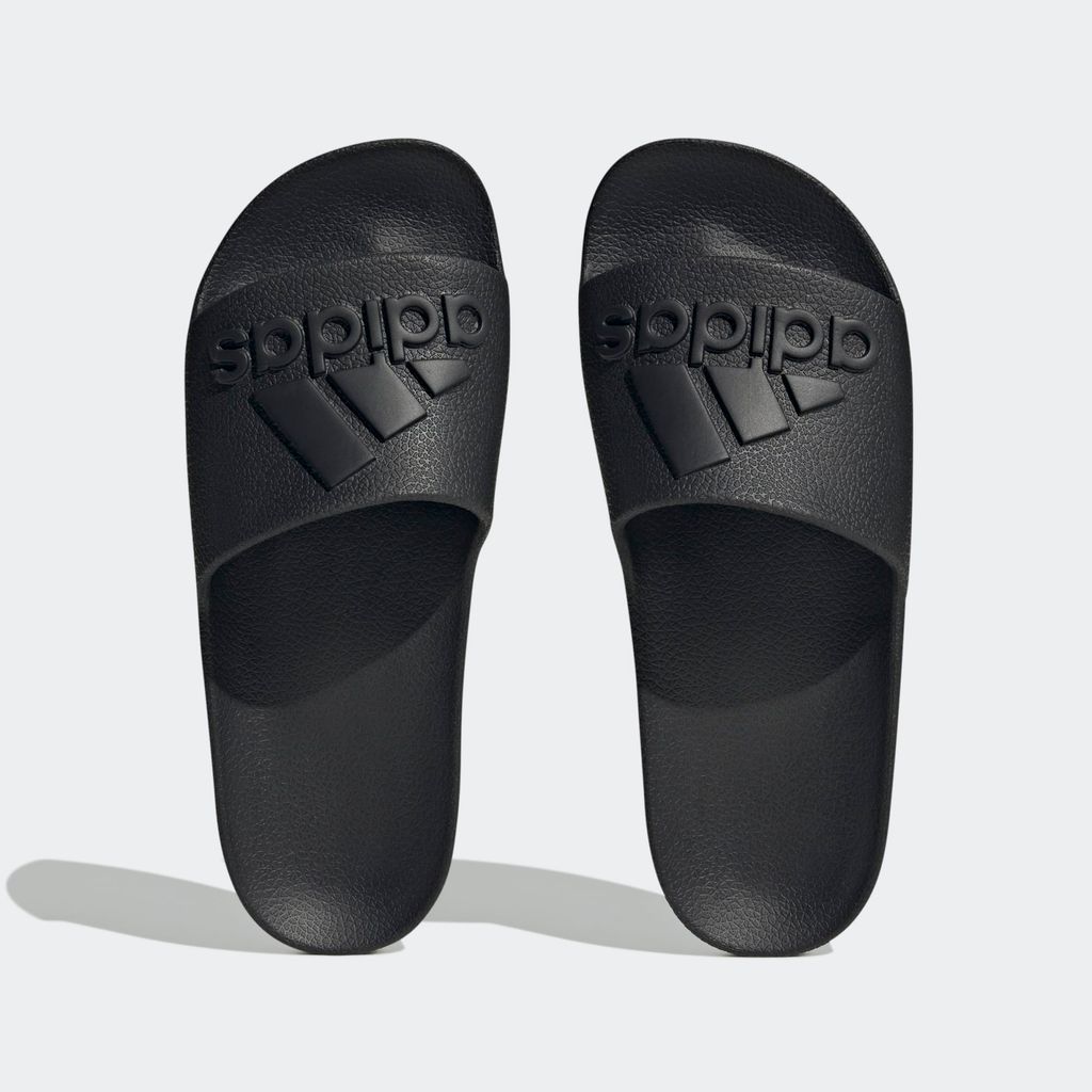 Dép adidas adilette Aqua - IF7371