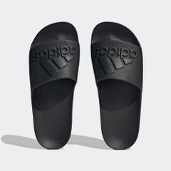 Dép adidas adilette Aqua - IF7371