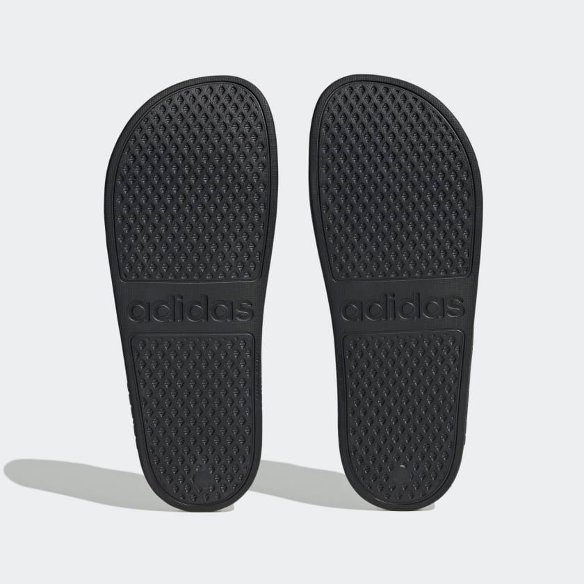 Dép adidas adilette Aqua - IF7371