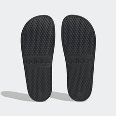 Dép adidas adilette Aqua - IF7371