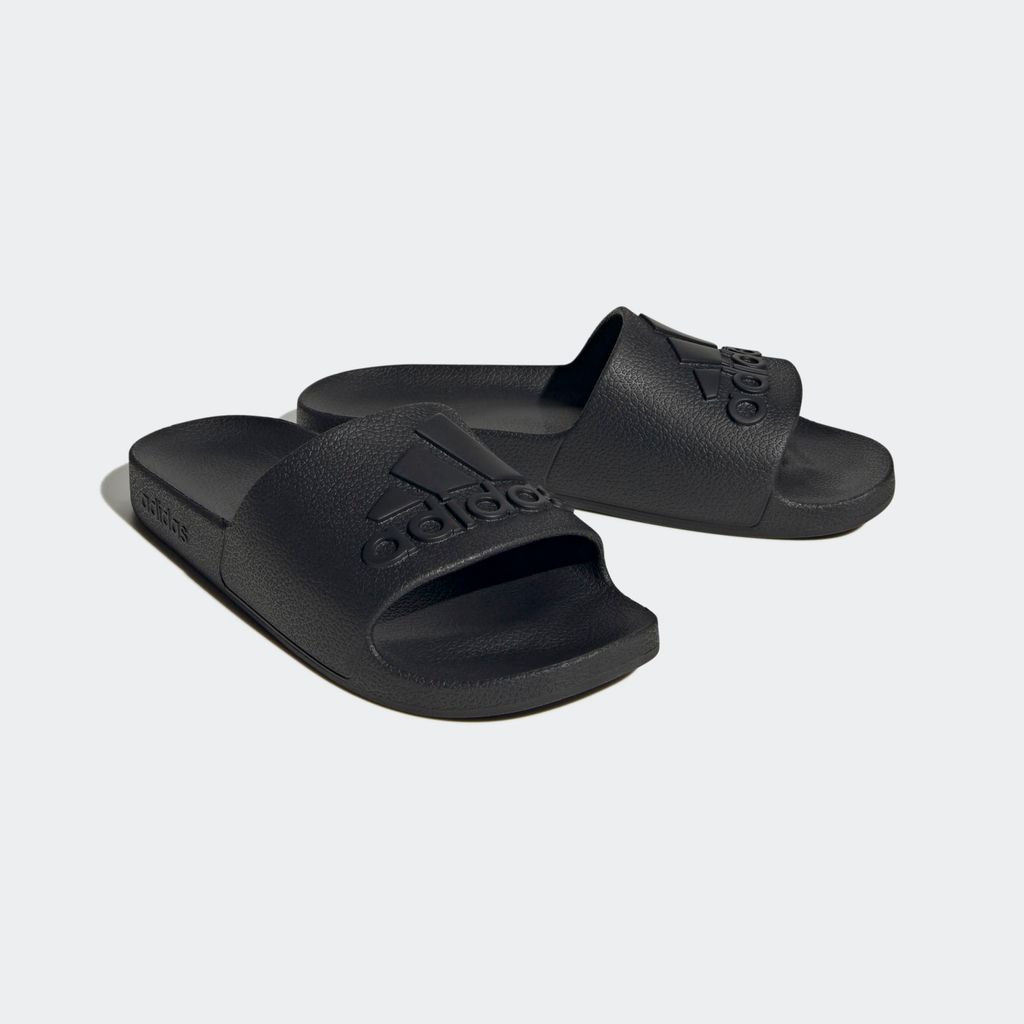 Dép adidas adilette Aqua - IF7371