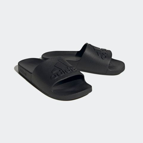 Dép adidas adilette Aqua - IF7371