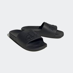 Dép adidas adilette Aqua - IF7371