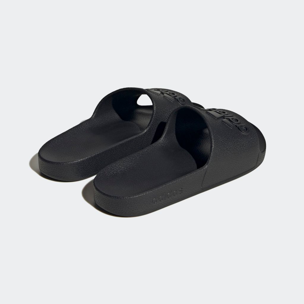 Dép adidas adilette Aqua - IF7371