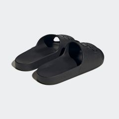Dép adidas adilette Aqua - IF7371