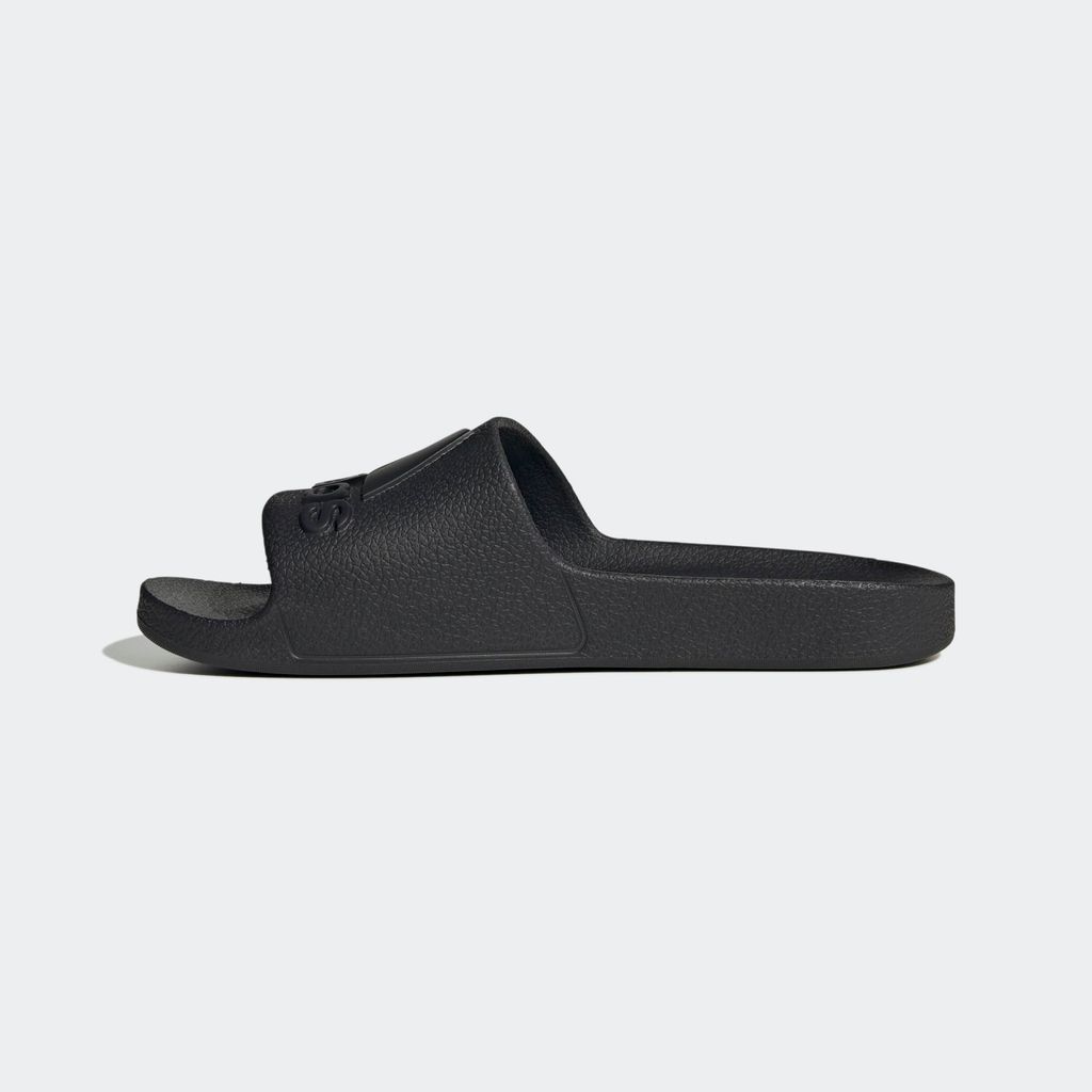 Dép adidas adilette Aqua - IF7371