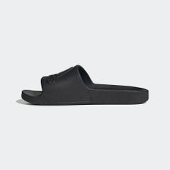 Dép adidas adilette Aqua - IF7371