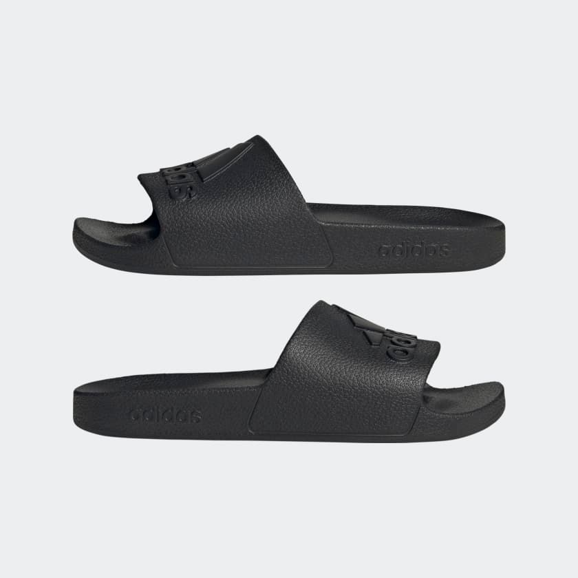 Dép adidas adilette Aqua - IF7371
