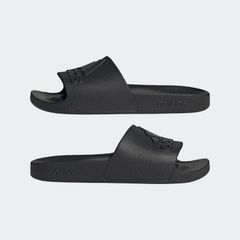 Dép adidas adilette Aqua - IF7371