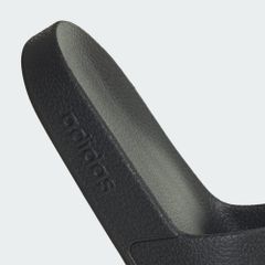 Dép adidas adilette Aqua - IF7371