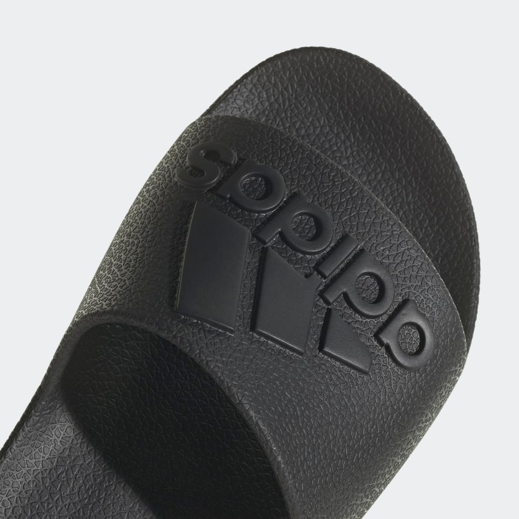 Dép adidas adilette Aqua - IF7371