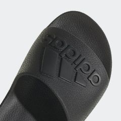 Dép adidas adilette Aqua - IF7371