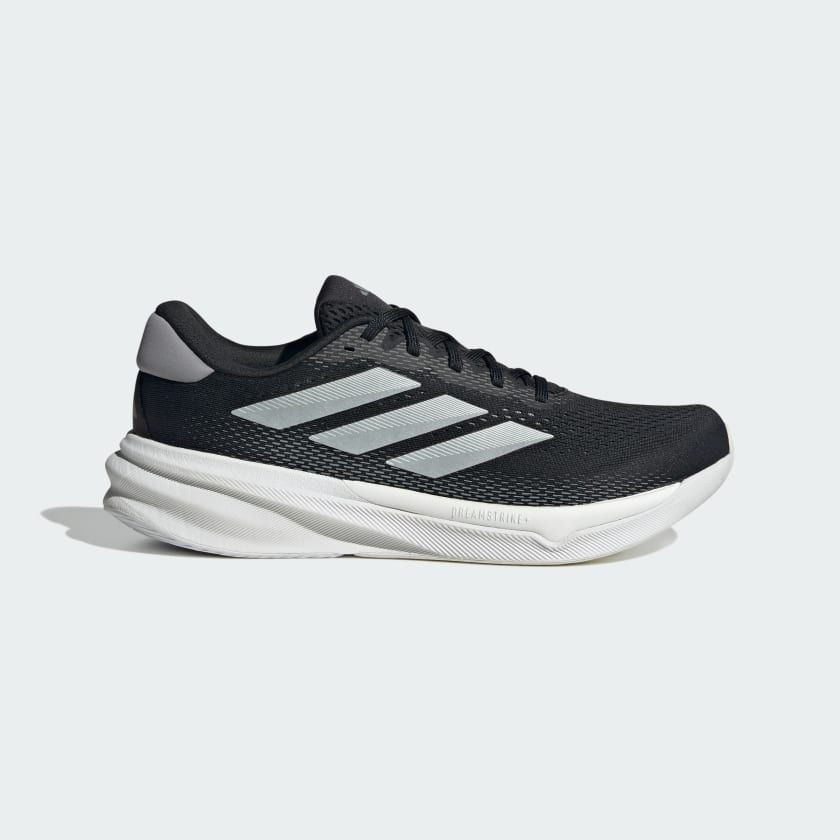 Giày running adidas Supernova Stride 2 - IG2169