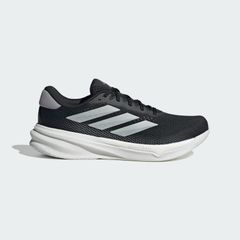 Giày running adidas Supernova Stride 2 - IG2169