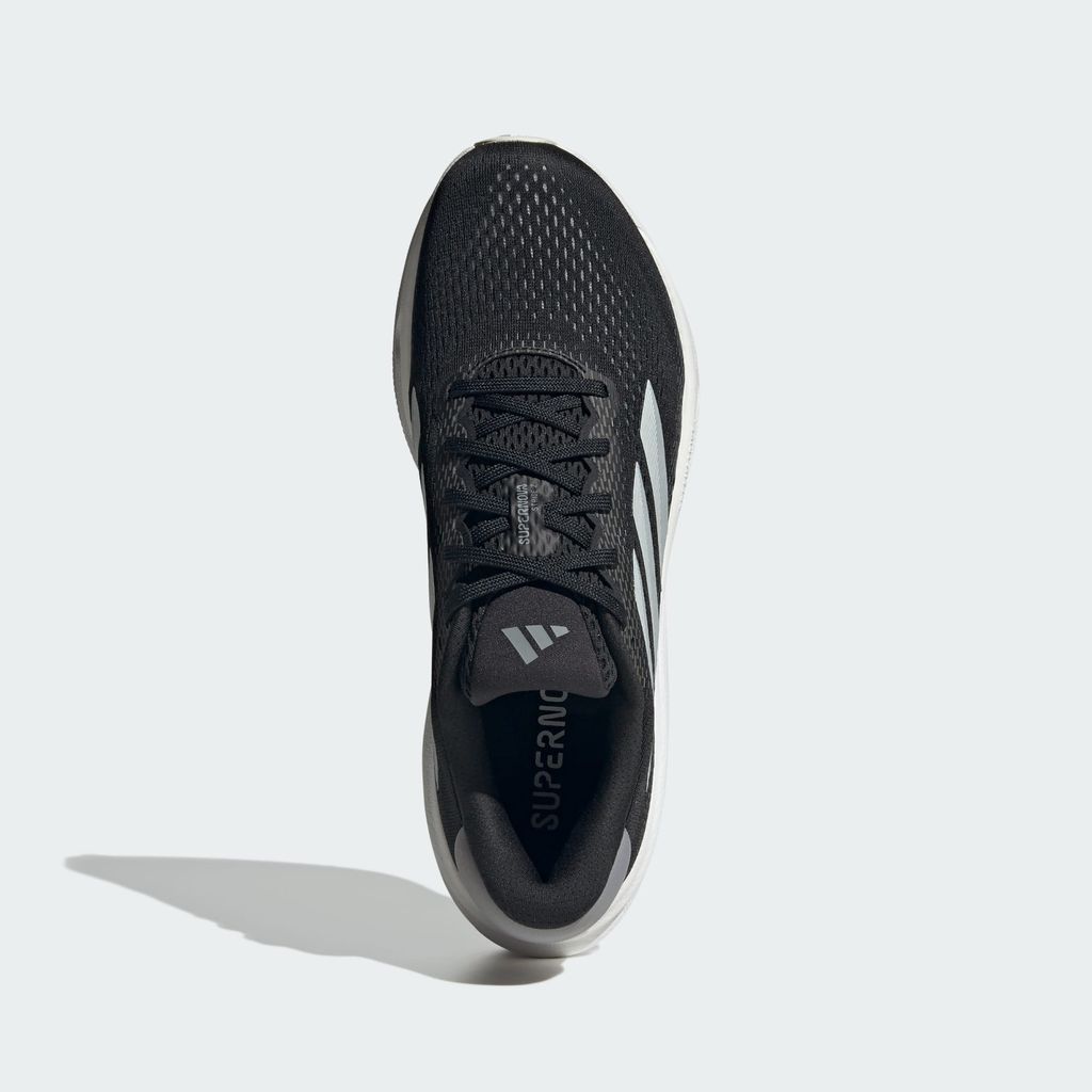 Giày running adidas Supernova Stride 2 - IG2169
