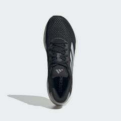 Giày running adidas Supernova Stride 2 - IG2169