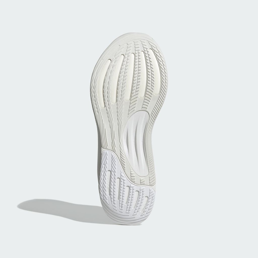 Giày running adidas Supernova Stride 2 - IG2169