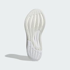 Giày running adidas Supernova Stride 2 - IG2169