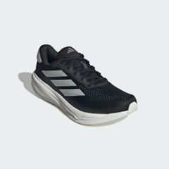 Giày running adidas Supernova Stride 2 - IG2169