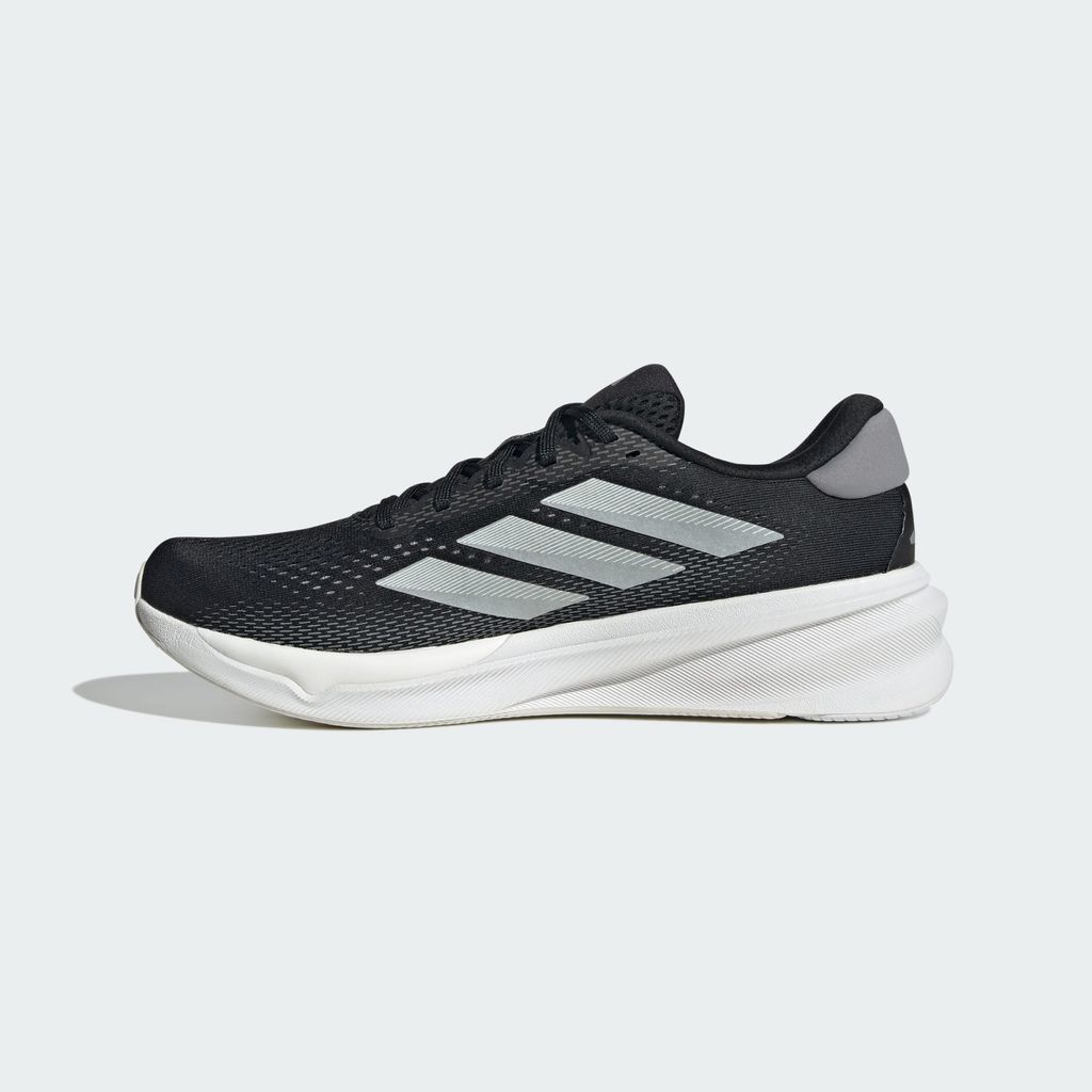 Giày running adidas Supernova Stride 2 - IG2169