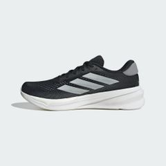 Giày running adidas Supernova Stride 2 - IG2169