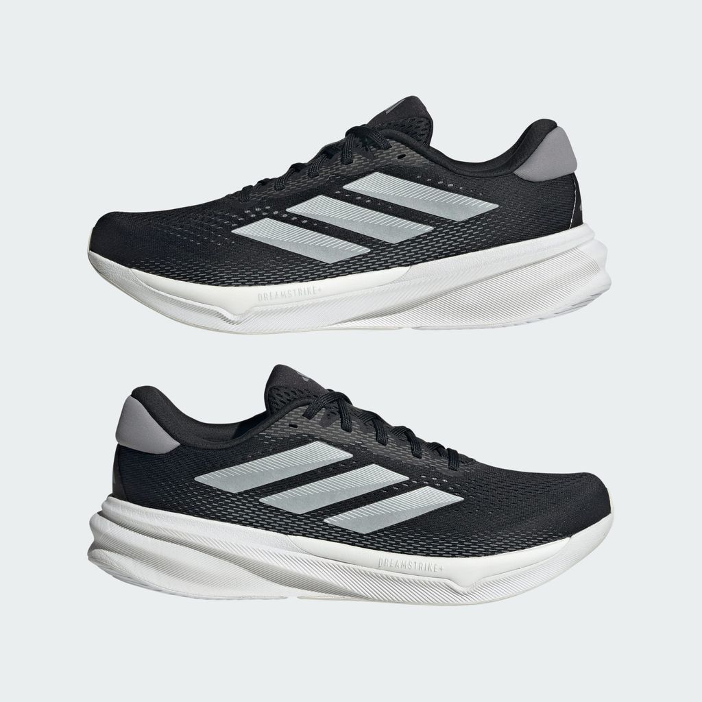 Giày running adidas Supernova Stride 2 - IG2169