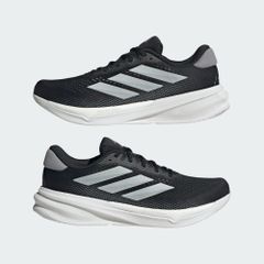 Giày running adidas Supernova Stride 2 - IG2169