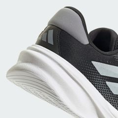 Giày running adidas Supernova Stride 2 - IG2169
