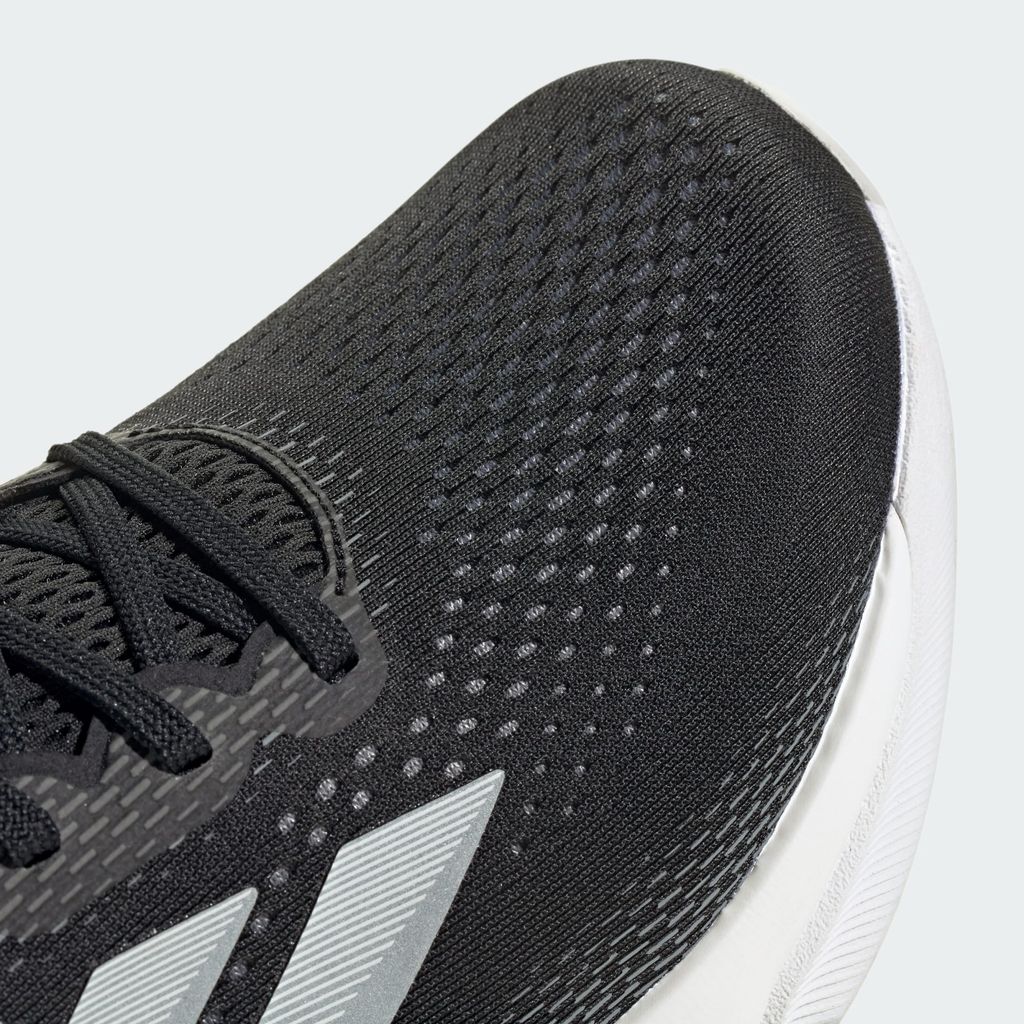 Giày running adidas Supernova Stride 2 - IG2169