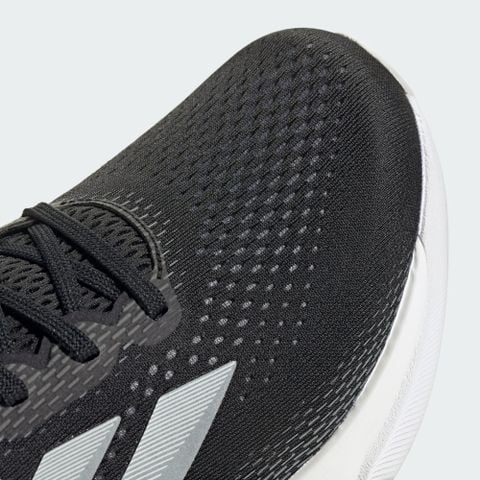 Giày running adidas Supernova Stride 2 - IG2169