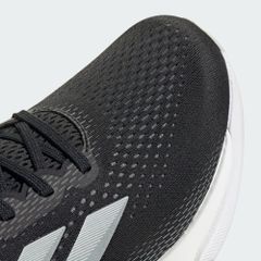Giày running adidas Supernova Stride 2 - IG2169