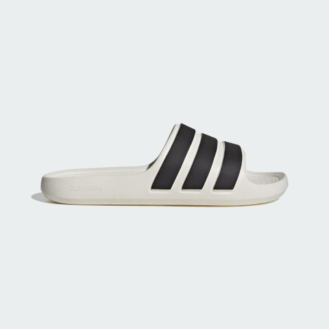 Dép adidas adilette Flow - IG6858