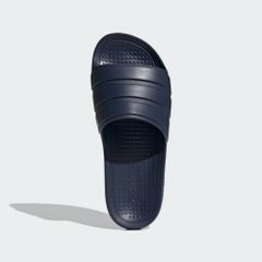 Dép adidas adilette Flow - IG6860