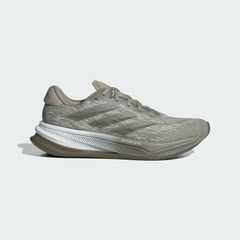 Giày Chạy Bộ adidas Supernova Comfortglide - IH0897