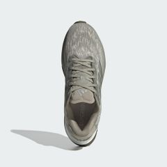 Giày Chạy Bộ adidas Supernova Comfortglide - IH0897