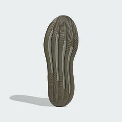 Giày Chạy Bộ adidas Supernova Comfortglide - IH0897