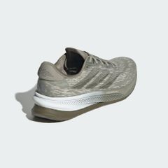 Giày Chạy Bộ adidas Supernova Comfortglide - IH0897
