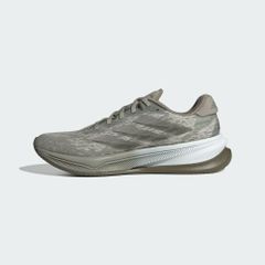 Giày Chạy Bộ adidas Supernova Comfortglide - IH0897