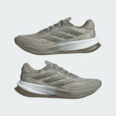 Giày Chạy Bộ adidas Supernova Comfortglide - IH0897