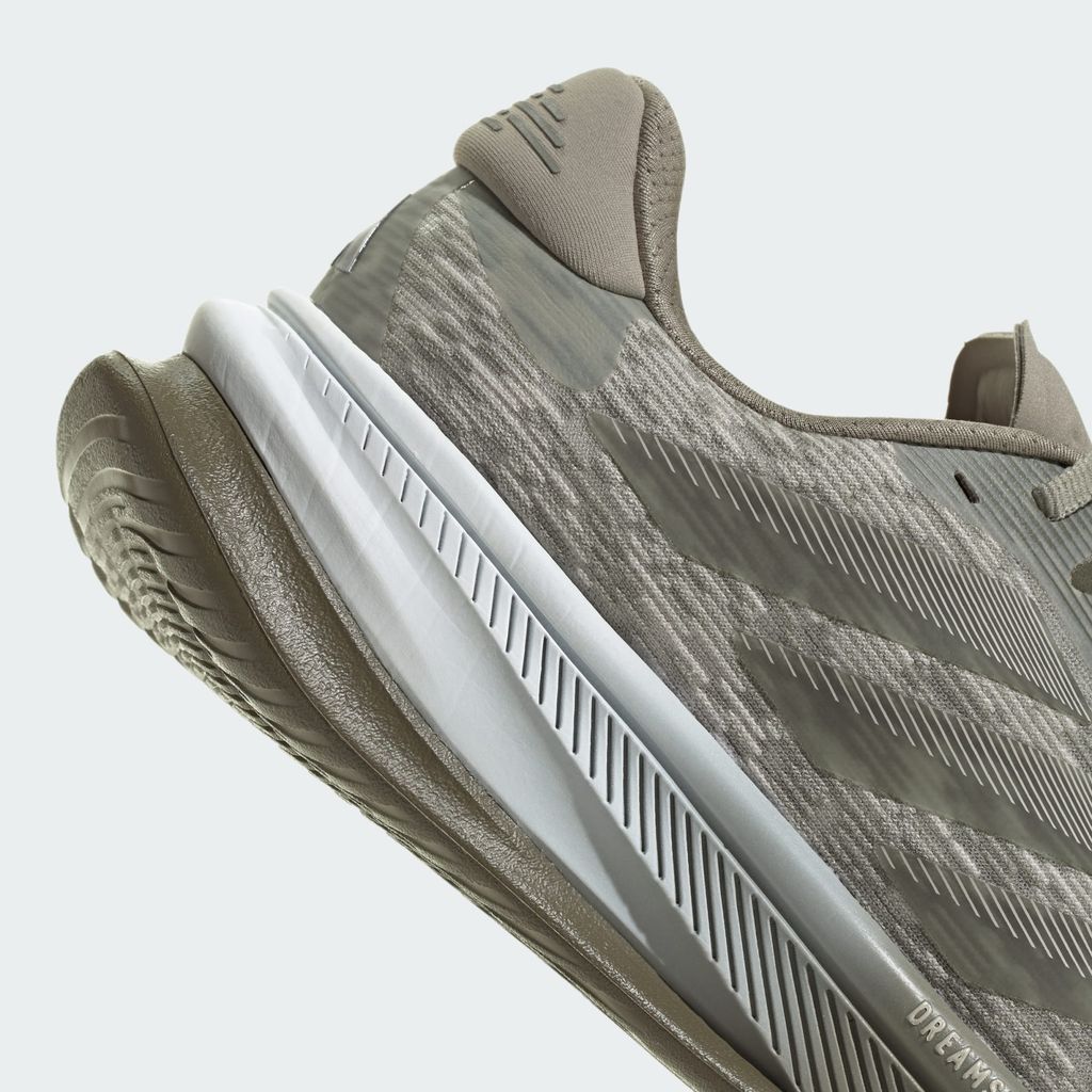 Giày Chạy Bộ adidas Supernova Comfortglide - IH0897