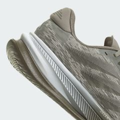 Giày Chạy Bộ adidas Supernova Comfortglide - IH0897