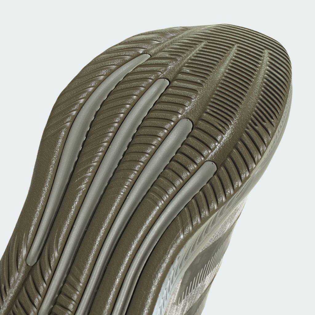 Giày Chạy Bộ adidas Supernova Comfortglide - IH0897