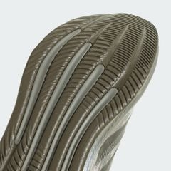Giày Chạy Bộ adidas Supernova Comfortglide - IH0897