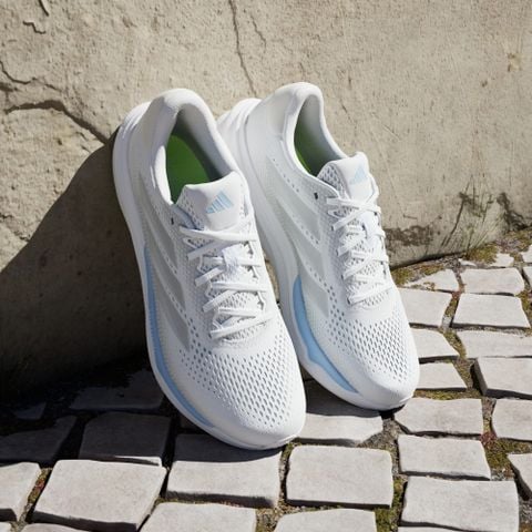 Giày Chạy Bộ adidas Supernova Stride 2 - IH8654