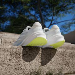 Giày Chạy Bộ adidas Supernova Stride 2 - IH8654