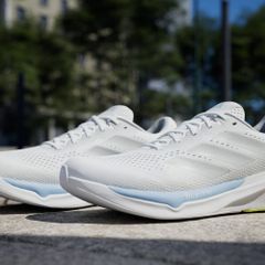 Giày Chạy Bộ adidas Supernova Stride 2 - IH8654