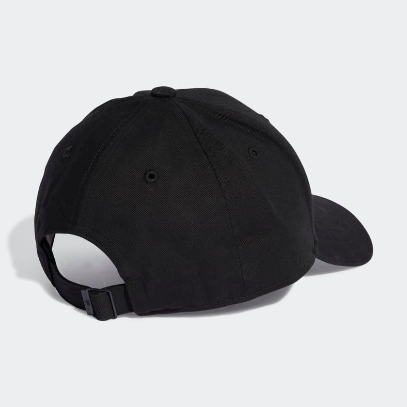 Nhân bản từ Mũ thể thao adidas II3513 size OSFW