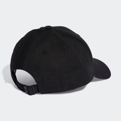 Nhân bản từ Mũ thể thao adidas II3513 size OSFW